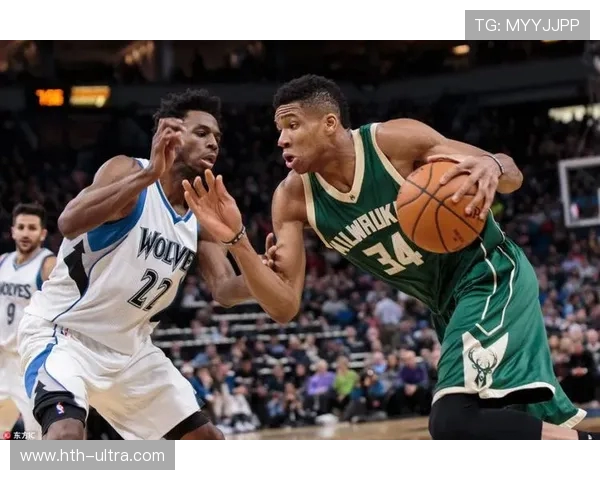 普尔30分奇才大胜公牛 艾维22分活塞力克魔术_NBA_新浪竞技风暴_新浪网-d0a88d90