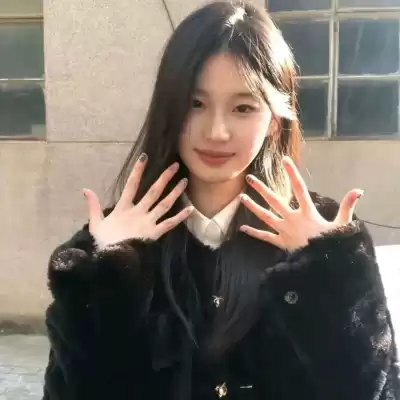 燕婉娜